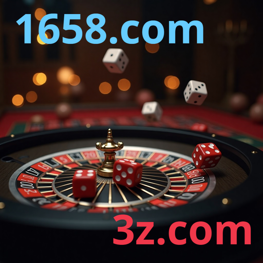 brz7: Cassino Premiável com Pagamentos Rápidos e Segurança