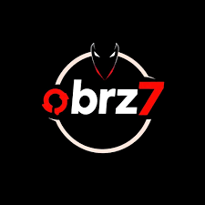 brz7 Logo