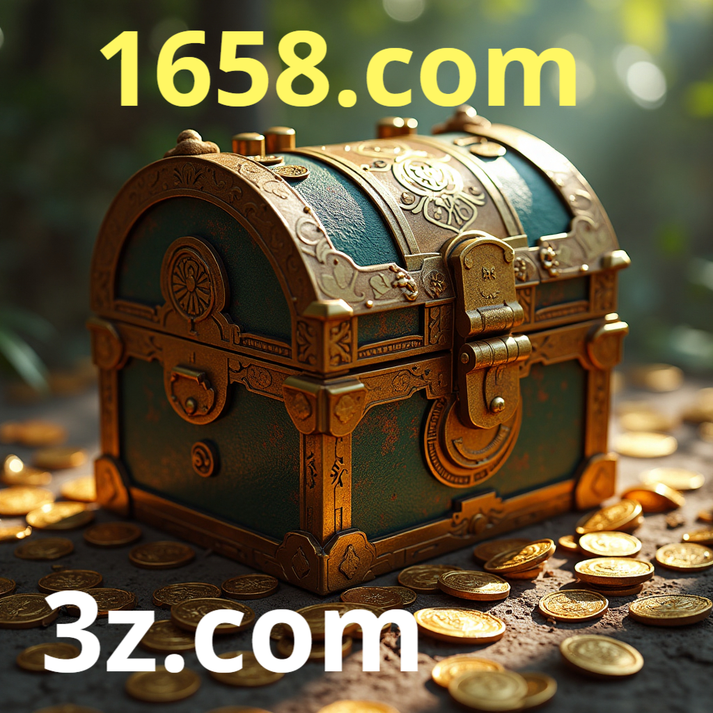 Explorando a Categoria de Jogos de Estratégia no brz7